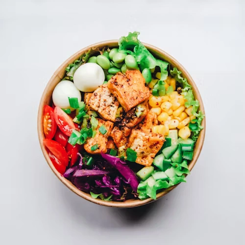 Елена Георгиева